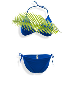 Ženske Kopalke hlačke BIKINI