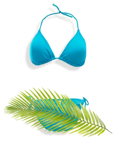 Ekološka bambus oblačila | Udobje in kakovost 2