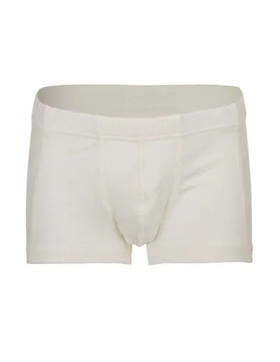 Fantovske boksarice iz bambusa – naravno, OEKO-TEX, izdelano v Sloveniji