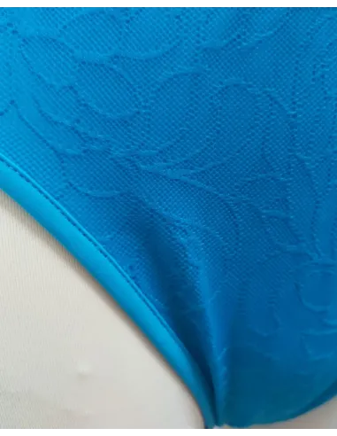 Ženske Kopalke hlačke PATI