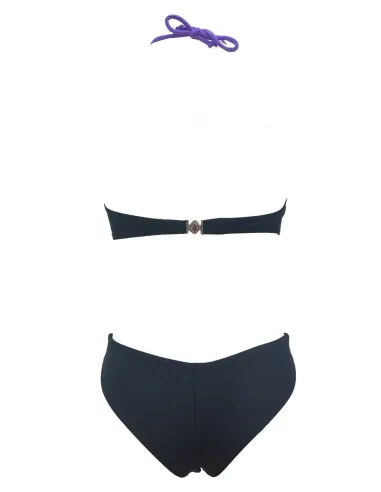 NANCY Ženske kopalke košarice C, D, E, F