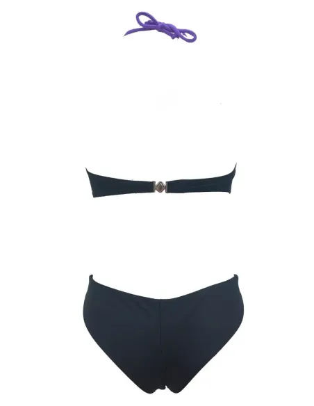 NANCY Ženske kopalke košarice C, D, E, F