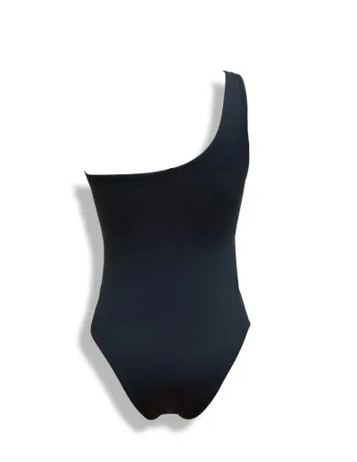 Ženske Kopalke Enodelne NYKS 2