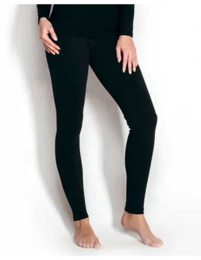 ZUYA Bambus ženske pajkice