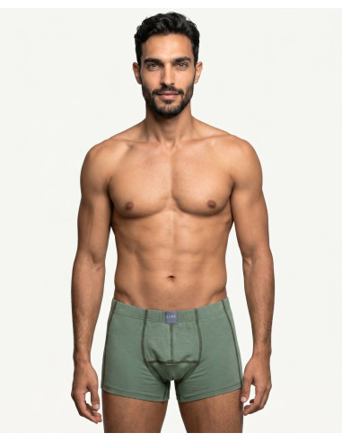 Moške Slim Fit Boksarice: Najbolj Priljubljene in Udobne