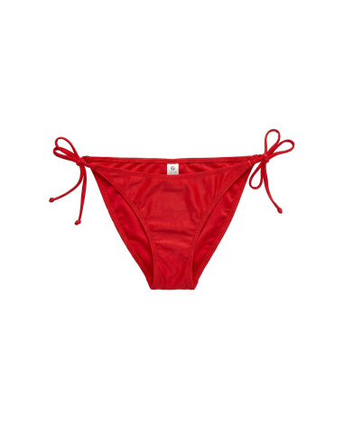 Ženske Kopalke hlačke BIKINI