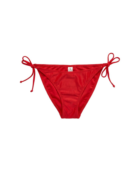 Ženske Kopalke hlačke BIKINI