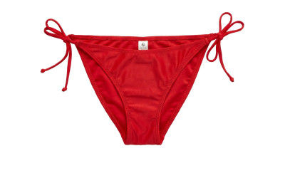 Ženske Kopalke hlačke BIKINI – 1032 - Charelstone