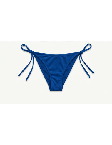 Ženske Kopalke hlačke BIKINI