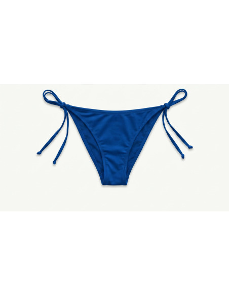 Ženske Kopalke hlačke BIKINI