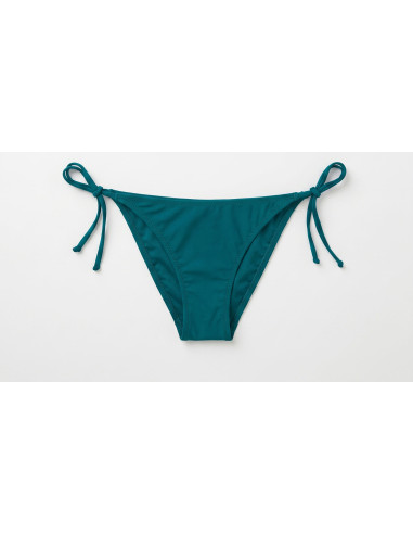 Ženske Kopalke hlačke BIKINI