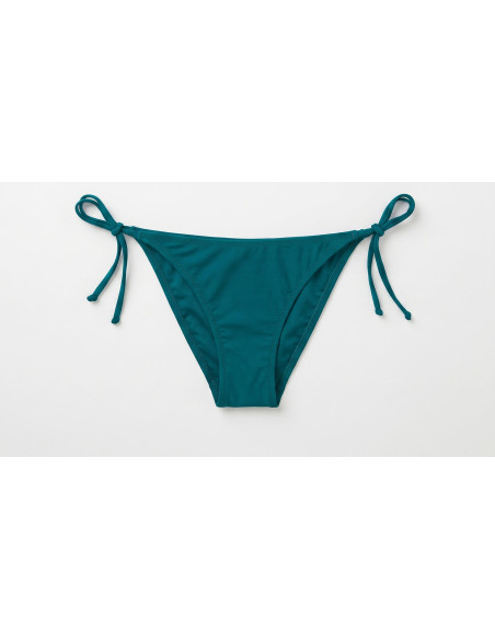 Ženske Kopalke hlačke BIKINI