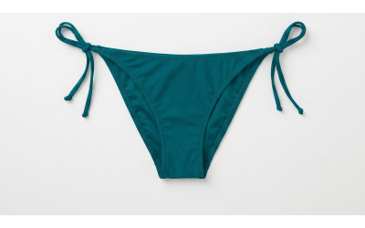 Ženske Kopalke hlačke BIKINI – 1028 - Larice