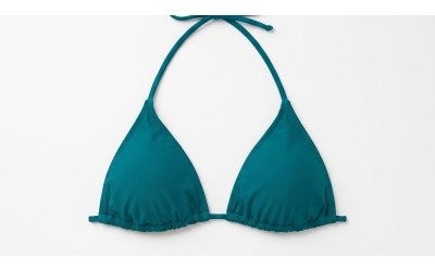 Ženske kopalke Bikini TOP – 1028 - Larice