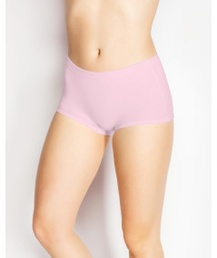 ZUYA Ženske bokser hlačke