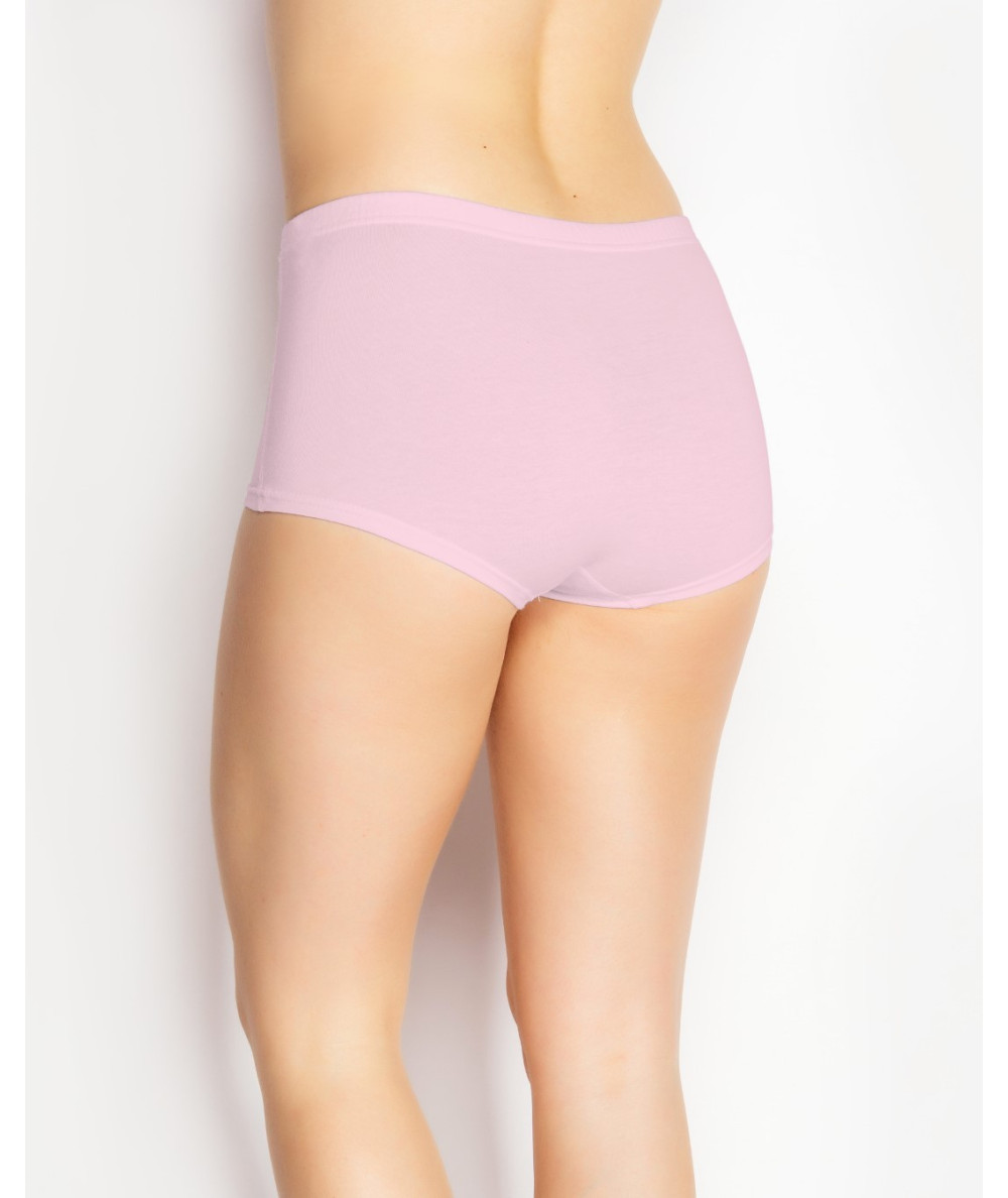 ZUYA Ženske bokser hlačke