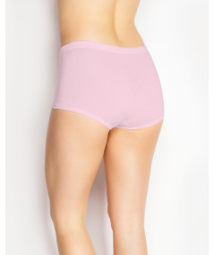 ZUYA Ženske bokser hlačke