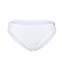 ZUYA Bombažne bikini spodnje hlačke