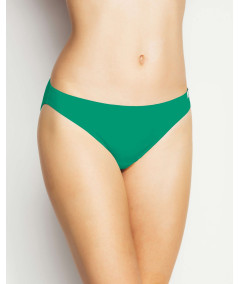 ZUYA Bombažne bikini spodnje hlačke