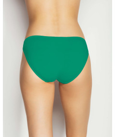 Ženske spodnje hlače slip bombaž – OEKO-TEX | ZUYA