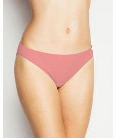 ZUYA Bombažne bikini spodnje hlačke