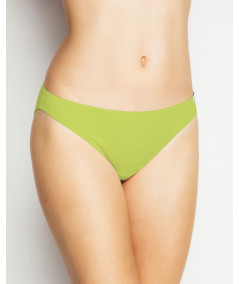 ZUYA Bombažne bikini spodnje hlačke