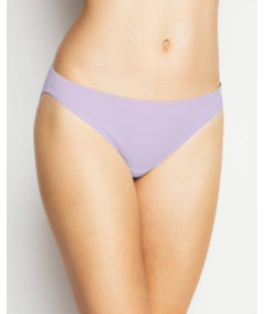 zenske spodnje hlace slip bombaz vijolična