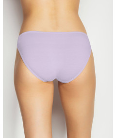 Ženske spodnje hlače slip bombaž – OEKO-TEX | ZUYA