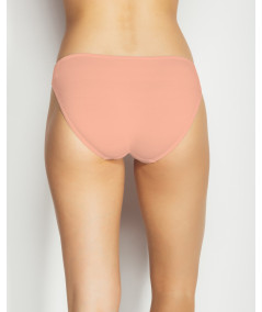 Ženske spodnje hlače slip bombaž – OEKO-TEX | ZUYA