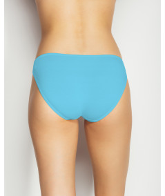 Ženske spodnje hlače slip bombaž – OEKO-TEX | ZUYA