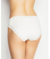 zenske spodnje hlace cipka BAMBUS brez barvil
