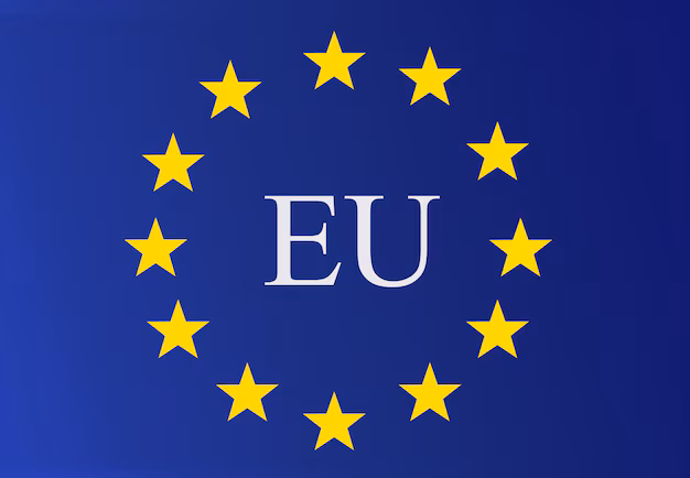 EU regulativa