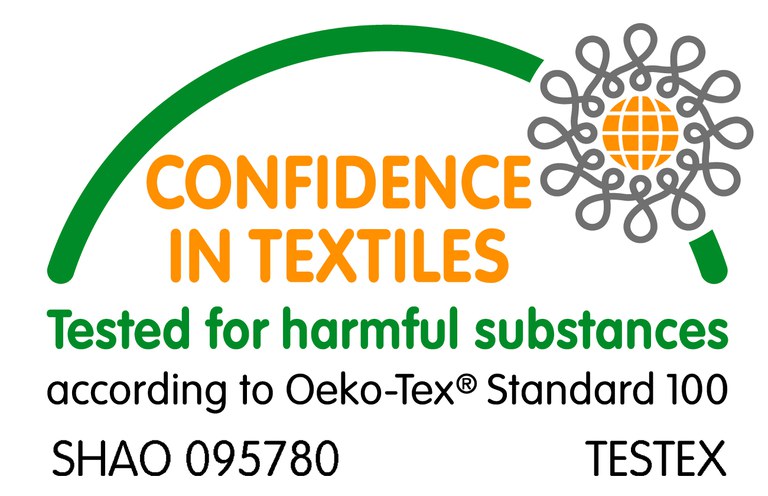OEKO-TEX