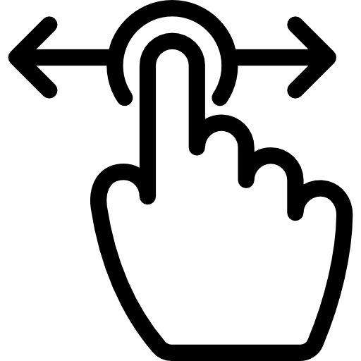 swipe.png