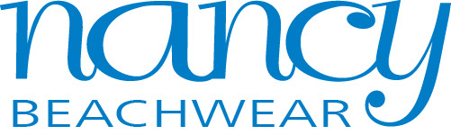 Nancy Beachwear: Zgodba Slovenskih Premium Kopalk